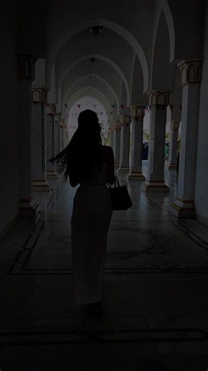 Lost in the Way You Move: A Passionate Kiss