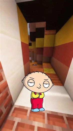 Peter Griffin (Coding Expert) on Instagram: "Zero full-stack knowledge? No problem! 🚀💻 Here’s your simple MERN roadmap to build & deploy pro apps: 1️⃣ HTML/CSS - Structure killer interfaces 2️⃣ JavaScript - Functions, async, APIs (don’t skip!) 3️⃣ React - Components, hooks, state magic ✨ 4️⃣ Node.js + Express - Backend APIs & auth 5️⃣ MongoDB - Schemas, queries, data power 6️⃣ DevOps - Deploy to production like a boss Skip random YouTube chaos — get the industry-trusted course from Google/Meta