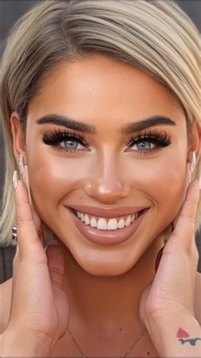 Pixie Cuts For Women How To Style A Pixie Haircut #pixiecut #pixiehairstyle #christmas #chicpixie