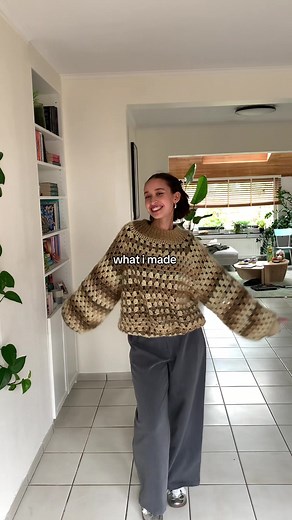 Cozy Crochet Projects for Winter Months