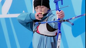 SUNYA Archery Finger Tab for Recurve Bow. Leather Finger Guard with Aluminum Plate and Adjustable Accessories