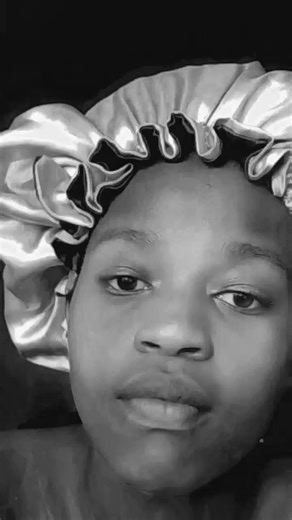 malolo08 (@malolo0817)’s videos with original sound - malolo08