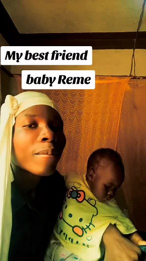 PRINCIPAL MEDDY on TikTok