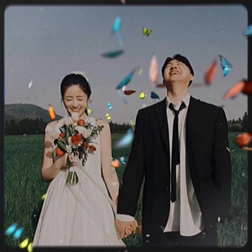 Chamaig huruunaas chini hulgailj avch avaad suuh san😽💍 | Цор ганц