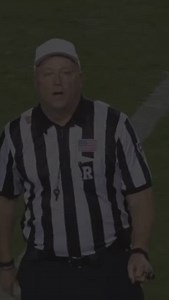 13K reactions · 404 comments | Is this the greatest Rivalry game of all time?? Kick-6 was a once in a lifetime game. As back and forth as it gets before this electric ending #Cfb #collegefootball #touchdown #college #university #meme #humor #sports #football #ncaa #espn | College Football | Facebook