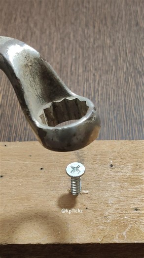 Most Useful Game Changing Hack Ever!! #handyhacks #lifehacks #diy #shorts #useful