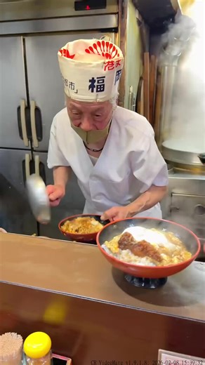 Gourmet Cooking Tips You Need to Try