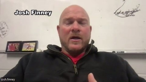 Malakoff looks for 5th straight win against Winnsboro in Game of the Week