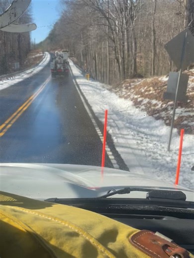 Horry Electric Cooperative, Inc. on Reels