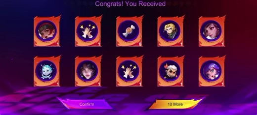 Mastering KOF Skin Draws: Tips and Tricks for Success