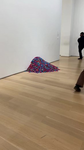 Exploring Hidden Treasures: Emotional Discoveries | Joni Mikesell