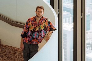 Lirik Lagu Clarity – Zedd feat. Foxes, Lengkap dengan Terjemahannya - Sonora.id