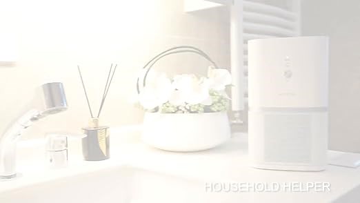 aa6c8a13e74745efa7aa391f4d37a90f