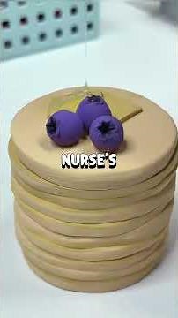 My principal policed girls’ bodies, shamed us, and nearly killed me during a medical crisis