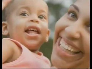 PBS KIDS Program Break (KAET-TV 2010)