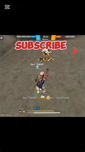 “Headshot funny moments compilation”“Best headshot fails & funny reactions”