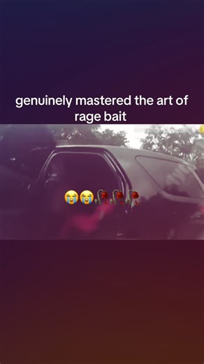 @the.reel.nigga on Instagram: "The “Head Tilt Delay” Phenomenon That Has Gen Z Absolutely Losing Their Minds 🤨⚡🫠 There’s a new trend blowing up called the Head Tilt Delay Phenomenon, and it’s making everyone feel like their body has its own secret loading screen. The challenge is simple: record yourself turning your head slightly while listening to someone or reacting to something. But when people replay the clip in slow-mo, they swear their head moves a millisecond after their expression chan