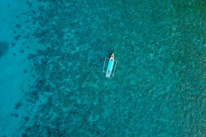 6 jours sur l'île de Lombok en Indonésie (nos incontournables) - La Poze | Blog voyage pour vous inspirer !