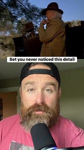 This is so awesome | Confused Breakfast