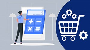 1.5K views · 125 reactions | Procurement is a wider term than purchasing. This involves the acquisition of supplies or inputs for the organization use as conversion, consumption or resale. Complete the "Context of Procurement" course of Mr. Abdullah Al Masud with Thriving Skills. Only BDT 3000. Buy Now: https://www.thrivingskill.com/courses/context-of-procurement/ #thrivingskill #thrivingskills #procurement | Thriving Skills | Facebook