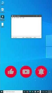 ✅ 1 सेकंड में Screenshot Save 😱 | Win + PrtScn Trick 🔥 #shorts #computer #tech #reels #reel