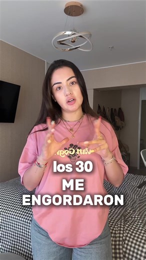 Consejos de salud y bienestar: cómo tratar la diabetes