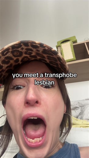 Understanding Lesbian Identities and Inclusivity