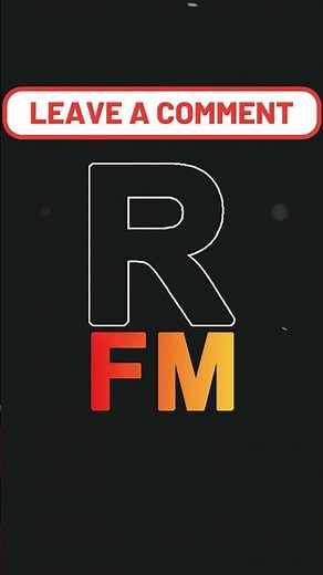 Males, What Are Some "Guy Tips" You Think Every Man Should Know? #shorts (r/AskReddit, Reddit FM)