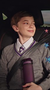 Drive a brand new car for less than you think. Unlock the cheapest car leasing deals today. 🎉 | Leasing.com