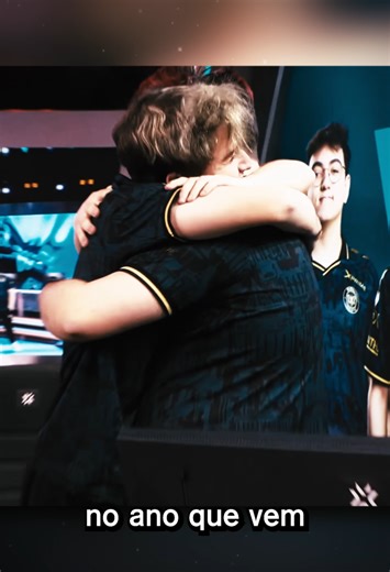 O time mais injustiçado da história do VALORANT?