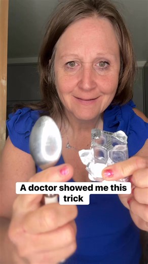 5.6K views | How to split your psi killers | The D Family Riddles Games and Hacks | Facebook