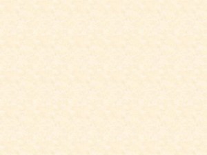 CHAPTER 15 - SlideServe