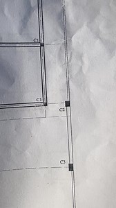 464K views · 8.3K reactions | This is how we do steel fixing at construction sites.  | The Dynamic Engineers. | Facebook