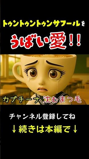 イタリアンブレインロット曲【奪う女の因果】感情のアルゴリズム｜Italian Brainrot Emotional Algorithm Analysis