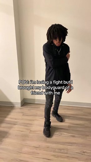 Man Staring at Camera Reaction | DC is on Fire!