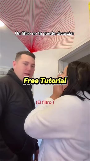 s line meaning explained line filter line filter effect line filter challenge line filters on tiktok trend line filter viral line filter line filter tiktok the line filter trend the trend line filter line filter trends tiktok filter line 5d s line effect filter Un filtro no te puede divorciar S Line Filter trend line filter #capcut #capcutforus #capcutpioneer s line effect filter use s line effect filter meaning s line effect filter trend s line effect filter line filter effect tiktok s line eff