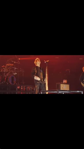 Re:make-作り直す- Re:make/ONEOKROCK #ONEOKROCK #Remake #oneokrocklive #OOR #fyp #ロックバンド @ONE OK ROCK @Takahiro Moriuchi