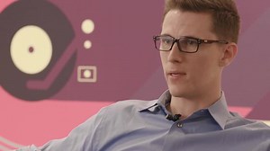 What's life like at Control4? Let us give you an inside look. And if you're interested in joining the team, visit bit.ly/Control4Jobs to see the newest job postings. #C4Life #smarthome #homeautomation | Control4