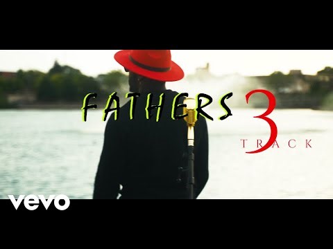 Onique - Fathers (Official Music Video)