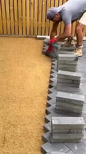 277K views · 817 reactions | "How an interlock worker does their job." | Trend Watch HQ | Facebook