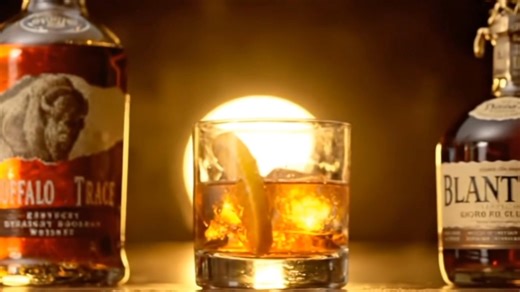 El Maguey Mexican Restaurant on Reels | Facebook