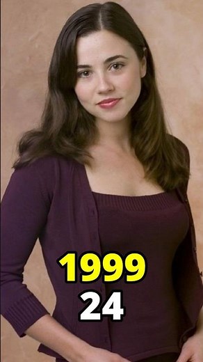 Freaks and Geeks Cast Then and Now (1999 vs 2025)