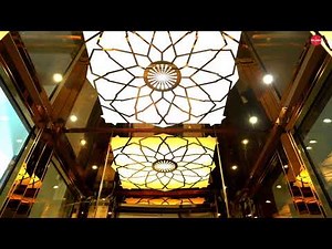 Home lift | Home elevator | Residential lift | Lift for bungalow & home Reliable Lifts - Pune