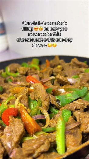 #cheesesteak #cheesesteakinsango #viral #foryou #fypシ