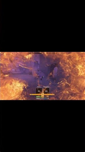 Goofy just for fun #dieofdeath #memes