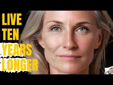 Anti Aging Pills And Social Security