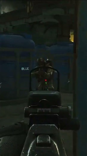 two bud #sptarkov #gaming #tarkovgame #escapefromtarkov