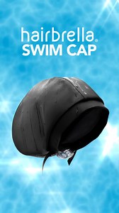 2.4K views | Introducing the world's first satin-lined and adjustable...