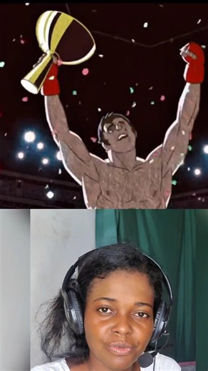 Working hard will NEVER make you rich. ❌