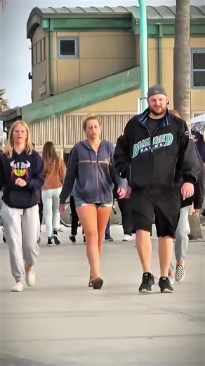 #fart #fartprank #foryou #fypシ゚ #pranks